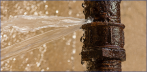 Billy The Sunshine Plumber Billy leak detection