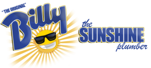 Billy The Sunshine Plumber Billy Sunshine Plumber
