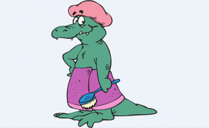 Billy The Sunshine Plumber Tampa Bay Plumber | Low Water Pressure | Billy the Sunshine Plumber