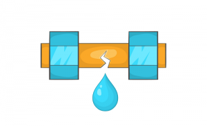 Billy The Sunshine Plumber Leaky Pipe | Plumber | Billy Sunshine