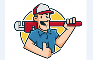 Billy The Sunshine Plumber Plumber | Tampa Bay Plumber | Billy Sunshine