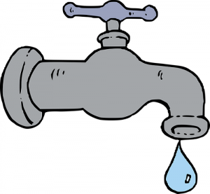 Billy The Sunshine Plumber Pasco Plumber | PInellas Plumber | Billy Sunshine