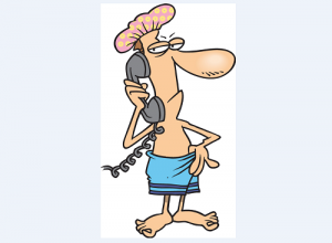 Billy The Sunshine Plumber Citrus Plumber | Pinellas Plumber | Hernando Plumber