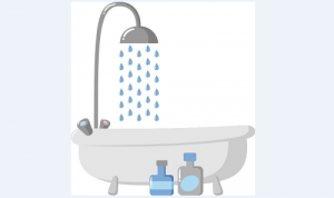 Billy The Sunshine Plumber Clearwater Plumber | Pinellas Plumber | Billy SUnshine