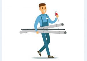 Billy The Sunshine Plumber Plumber|Re piping|Pipes|Plumbing|BillytheSunshinePlumber