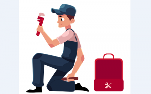 Billy The Sunshine Plumber Plumbing Maintenance | Plumber | Billy the Sunshine Plumber