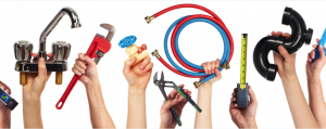 Billy The Sunshine Plumber Repiping | Plumbing | Billy the Sunshine Plumber