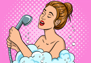 Billy The Sunshine Plumber Water Heater | Tampa Bay Plumber | Billy the Sunshine Plumber