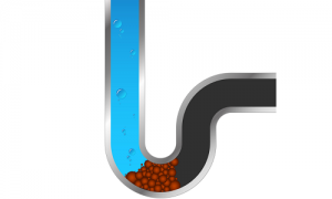 Billy The Sunshine Plumber Clogged Drain | Drain Cleaning | Billy the Sunshine Plumber