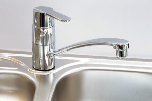 Billy The Sunshine Plumber Tampa Bay Plumber | Plumber | Faucet