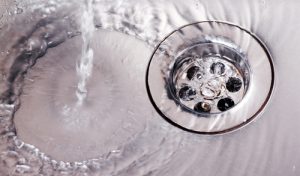 Billy The Sunshine Plumber Drain Cleaning | Slow Drain | Clogged Drain
