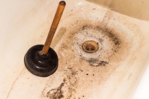 Billy The Sunshine Plumber Clogged Drains | Slow Drains | Billy the Sunshine Plumber