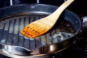 Billy The Sunshine Plumber Clogged Drain | Drain Cleaning | Billy the Sunshine Plumber