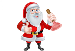 Billy The Sunshine Plumber Plumber | Plumbing | Billy the Sunshine Plumber