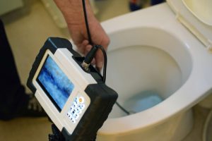 Billy The Sunshine Plumber Drain Cleaning | Slow Drain | Clogged Drain