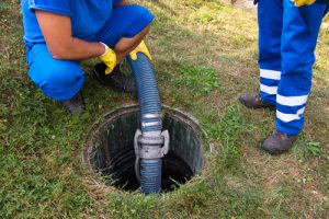 Billy The Sunshine Plumber Drain Cleaning | Clogged Pipes | Billy the Sunshine Plumber