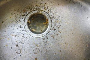 Billy The Sunshine Plumber Slow Drain | Drain Cleaning | Billy the Sunshine Plumber