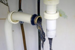 Billy The Sunshine Plumber Clogged Drain | Plumber | Billy the Sunshine Plumber