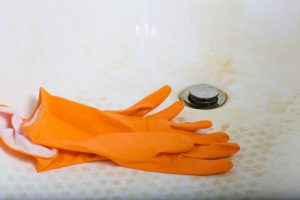 Billy The Sunshine Plumber Shower Clog | Slow Drain | Billy the Sunshine Plumber