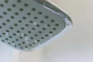 Billy The Sunshine Plumber Water Pressure | Clog | BIlly the Sunshine Plumber