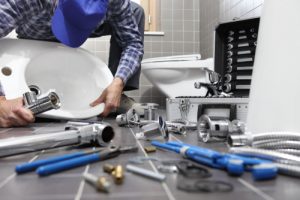 Billy The Sunshine Plumber Plumber | Plumbing | Billy the Sunshine Plumber