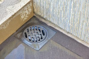 Billy The Sunshine Plumber Clog | Slow Drain | Billy the Sunshine Plumber