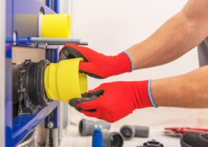 Billy The Sunshine Plumber Tampa Bay Plumber | Plumbing | Billy the Sunshine Plumber