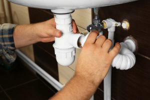 Billy The Sunshine Plumber Clog | Clogged Pipe | BIlly the Sunshine Plumber