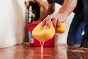 Billy The Sunshine Plumber Burst Pipe | Plumber | Billy the Sunshine Plumber