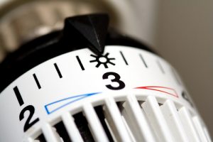 Billy The Sunshine Plumber Water Heater | Plumber | Billy the Sunshine Plumber