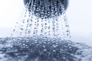 Billy The Sunshine Plumber Shower | Plumber | Billy the Sunshine Plumber