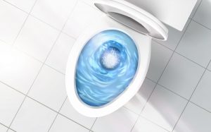 Billy The Sunshine Plumber Clog | Plumbing Clog | Billy the Sunshine Plumber