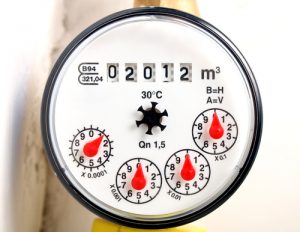 Billy The Sunshine Plumber Plumbing Leak | Leak Detection | BIlly the Sunshine Plumber