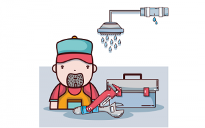 Billy The Sunshine Plumber Billy the Sunshine Plumber | Slow Drain | Clogged Drain