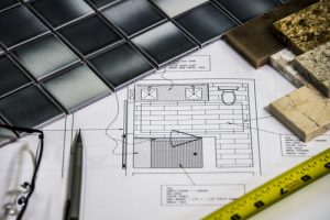 Billy The Sunshine Plumber Bathroom Remodel | Bathroom Renovation | Billy the Sunshine Plumber