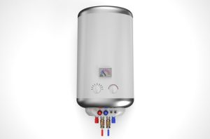 Billy The Sunshine Plumber Water Heater | Billy the Sunshine Plumber | I Need a Plumber