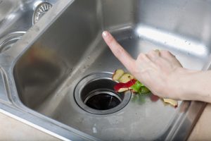 Billy The Sunshine Plumber Billy the Sunshine Plumber | Drain Cleaning | Garbage Disposal