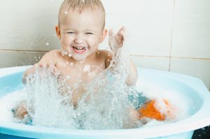 Billy The Sunshine Plumber Billy the Sunshine Plumber | Water Heater | Baby Proofing