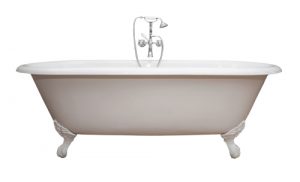 Billy The Sunshine Plumber Billy the Sunshine Plumber | Faucets | No Water