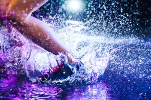 Billy The Sunshine Plumber Billy the Sunshine Plumber | Drain Cleaning | Clogged Drain