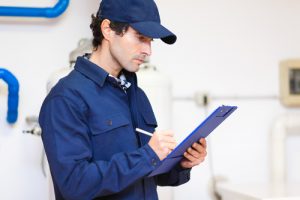 Billy The Sunshine Plumber Billy the Sunshine Plumber | Plumbing Inspection | Plumber