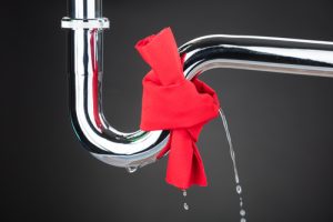 Billy The Sunshine Plumber Billy the Sunshine Plumber | Plumbing Leak | Leak Repair