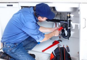 Billy The Sunshine Plumber Plumber | Plumbing Maintenance | BIlly the Sunshine Plumber