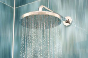 Billy The Sunshine Plumber Billy the Sunshine Plumber | Faucets | Plumber Near Me
