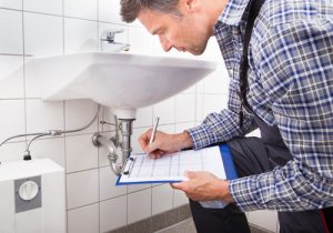 Billy The Sunshine Plumber Billy the Sunshine Plumber | Plumbing Maintenance | Leak Detection