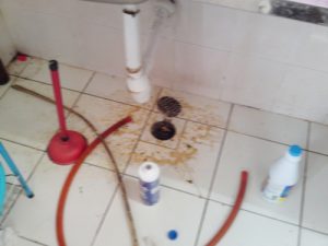 Billy The Sunshine Plumber Billy the Sunshine Plumber | Drain Clearing | Drain Cleaning