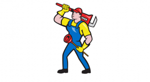 Billy The Sunshine Plumber Plumber | Billy the Sunshine Plumber | I Need a Plumber