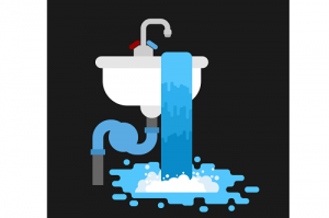 Billy The Sunshine Plumber Billy the Sunshine Plumber | Slow Drain | Clogged Sink 