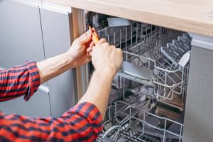 Billy The Sunshine Plumber Billy the Sunshine Plumber | Drain Cleaning | Dishwasher Clog