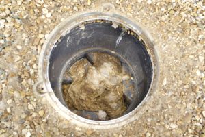 Billy The Sunshine Plumber Drain Cleaning | Clog | Billy the Sunshine Plumber